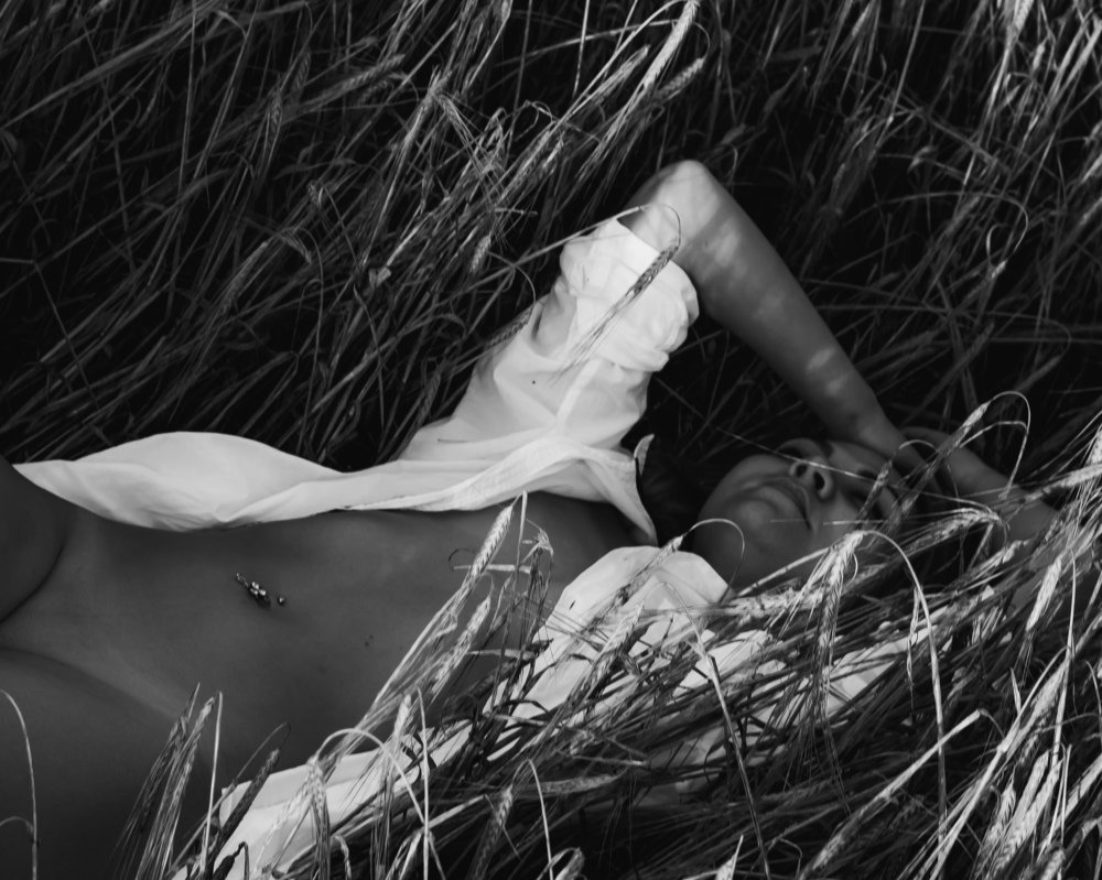 Photograph by Виталий Черненький