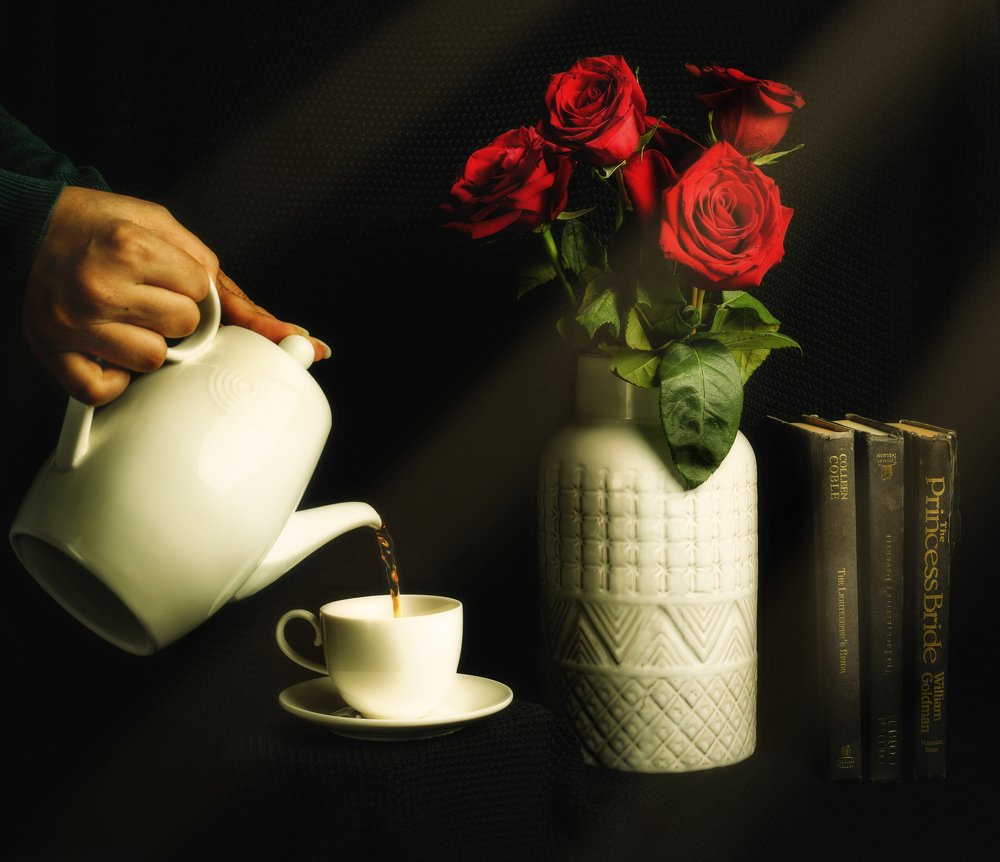 Photograph by zahra alkhawaher