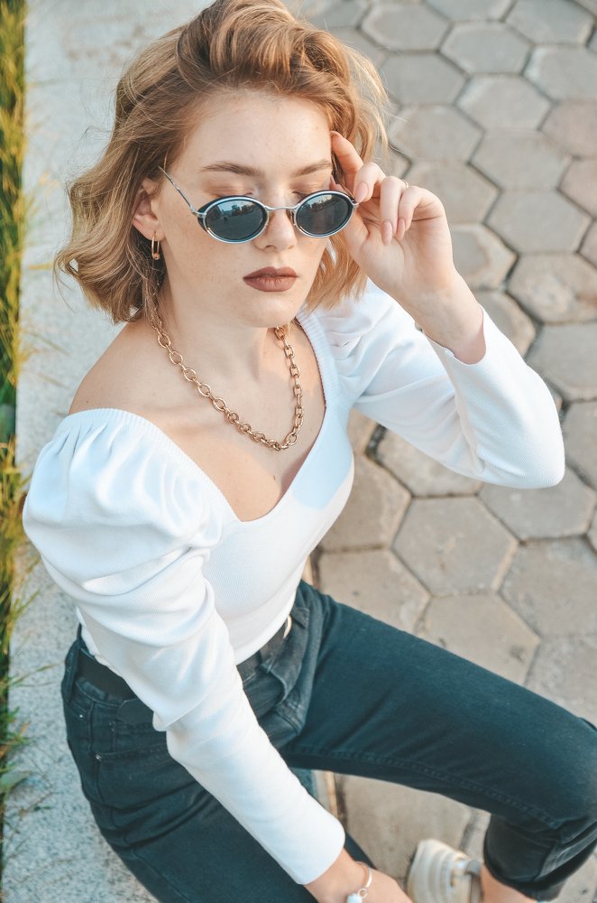 Photograph by Влад Макеев