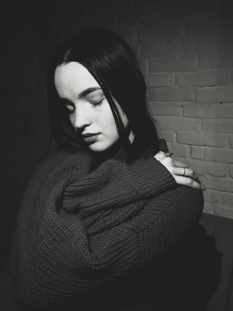 Photograph by Диана Воевода