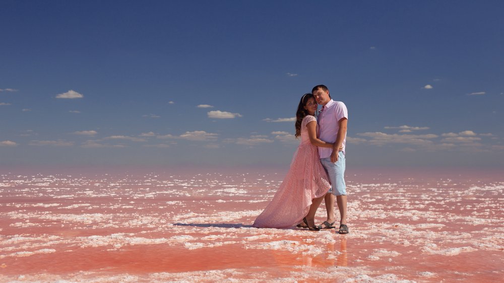 Photograph by Ирина Голомако