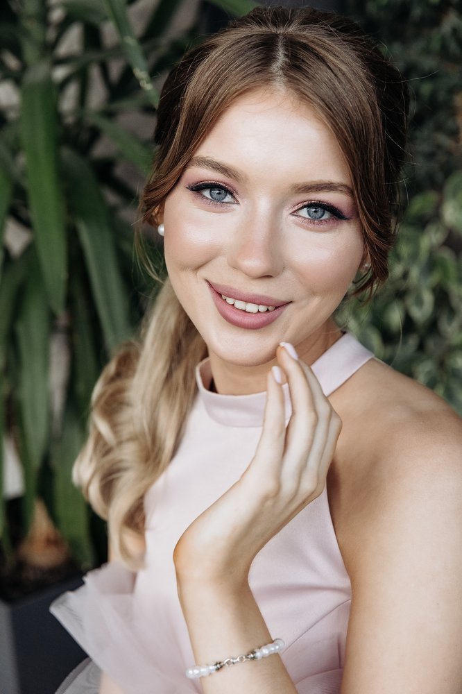 Photograph by Ян Ежов