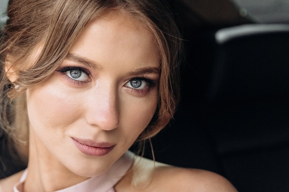 Photograph by Ян Ежов