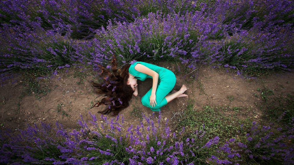 Photograph by Ирина Голомако