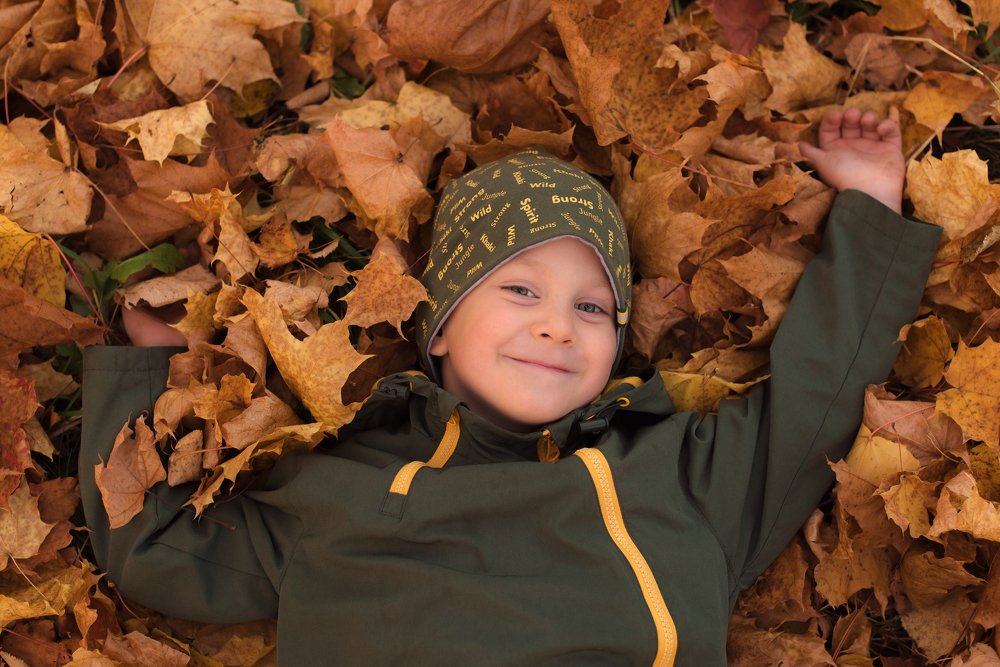 Photograph by Екатерина Ревина