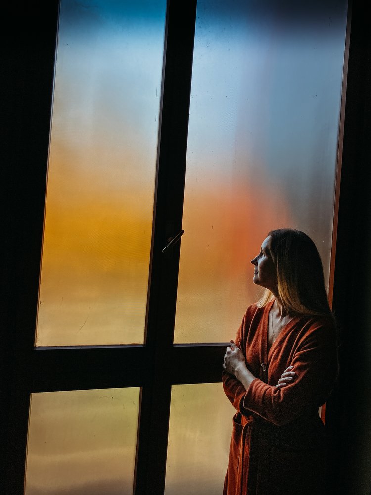 Photograph by Елизавета Лутцева