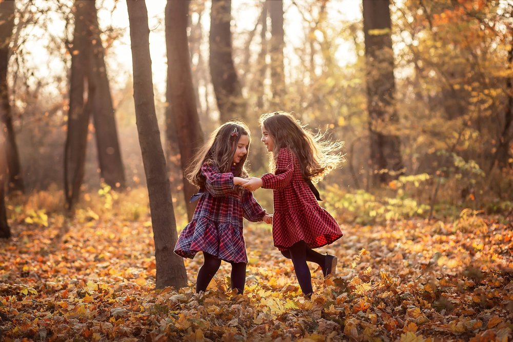 Photograph by Наталия Дмитриенко