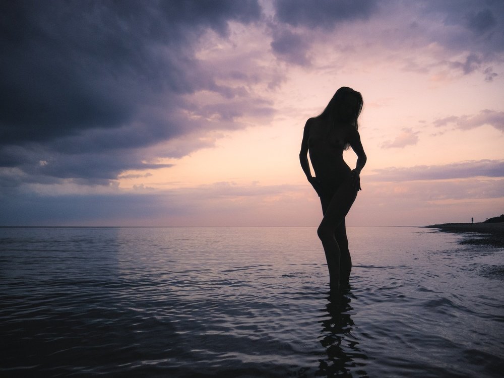 Photograph by Олег Букин