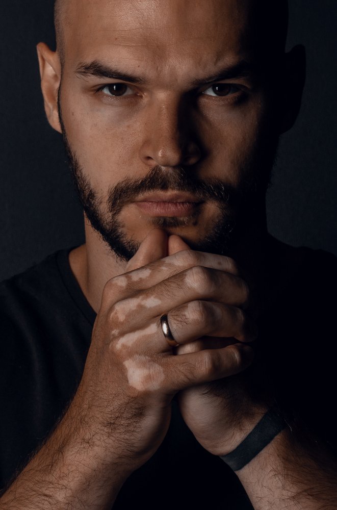 Photograph by Корендович Дарья