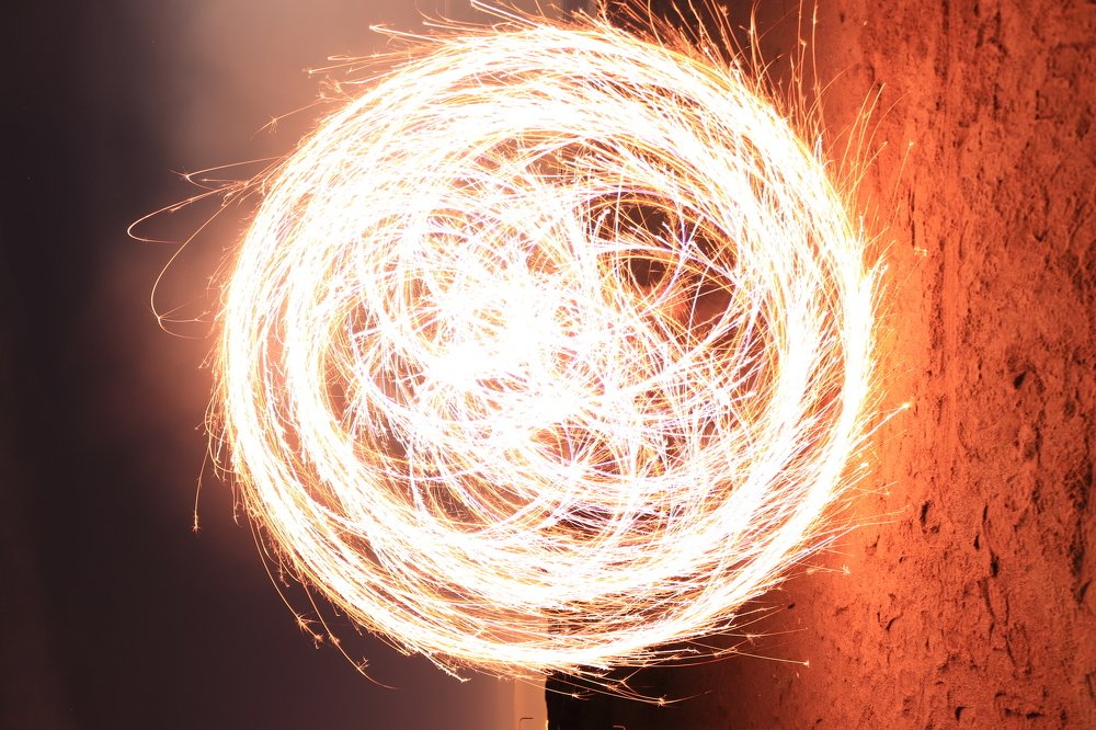 Photograph by Никита Серебряков