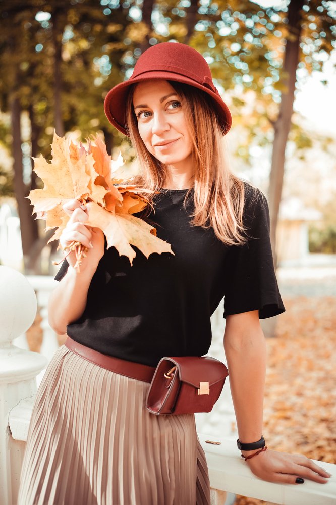 Photograph by Евгения Ляпич