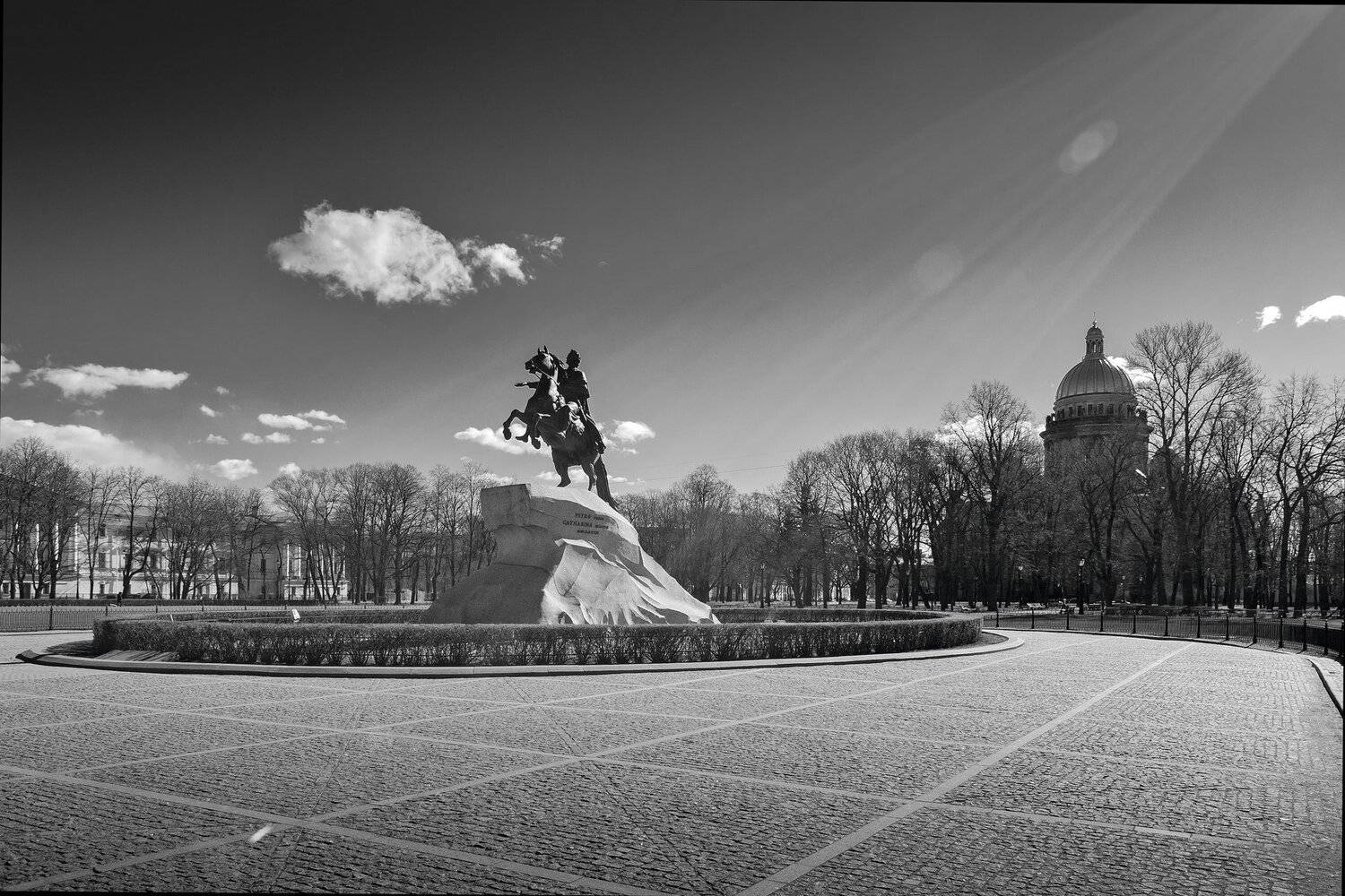 Фотография #5153779