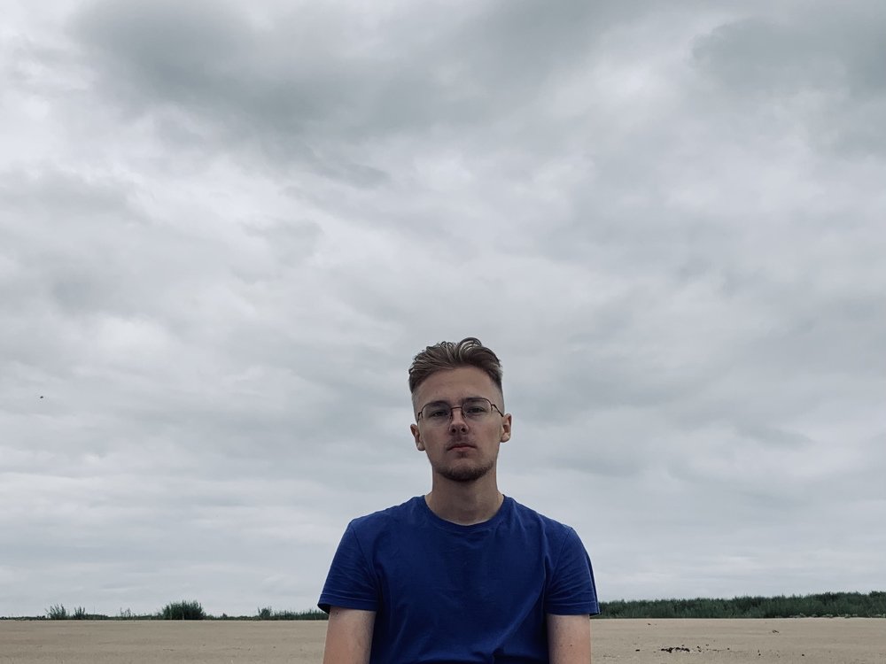 Photograph by Дмитрий Исаев