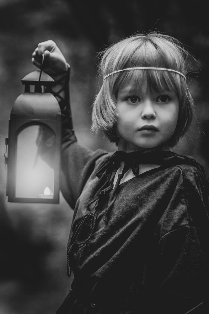 Photograph by Наталья Сидорова