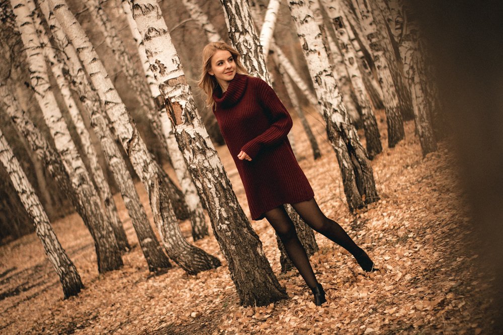 Photograph by Олег Красильников