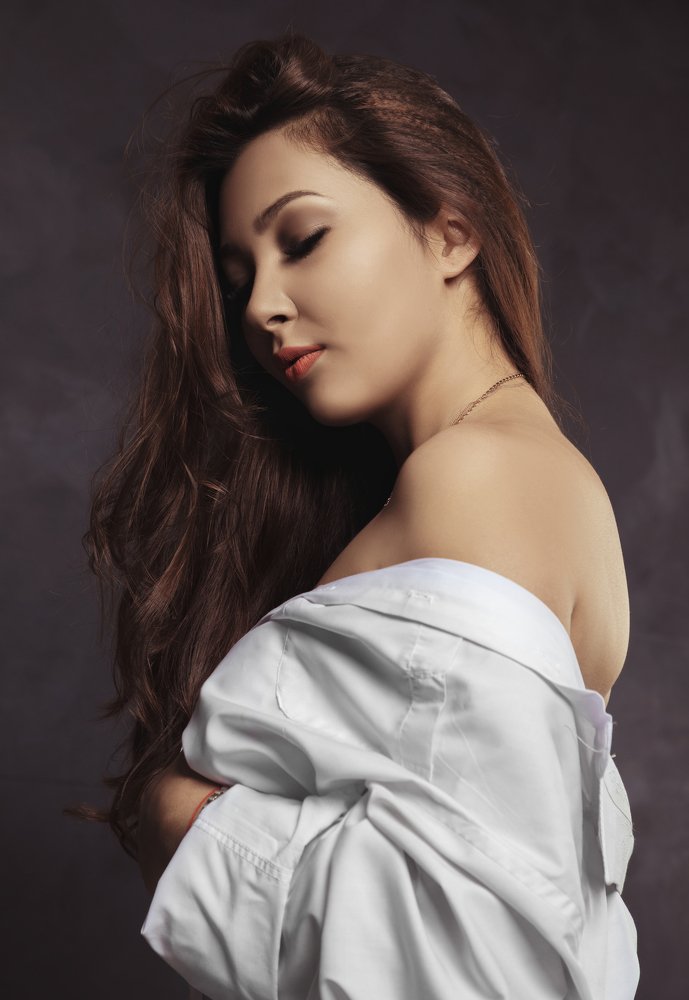 Photograph by Дима Вальков