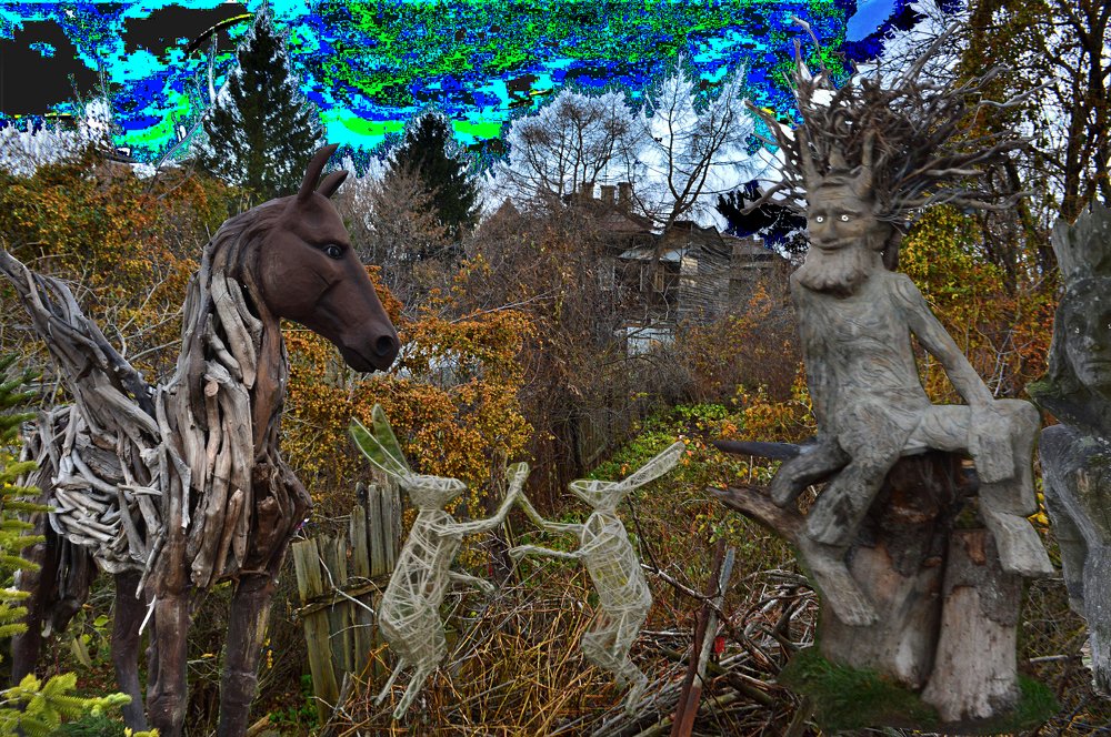 Фотография автора Клавдия Васильева