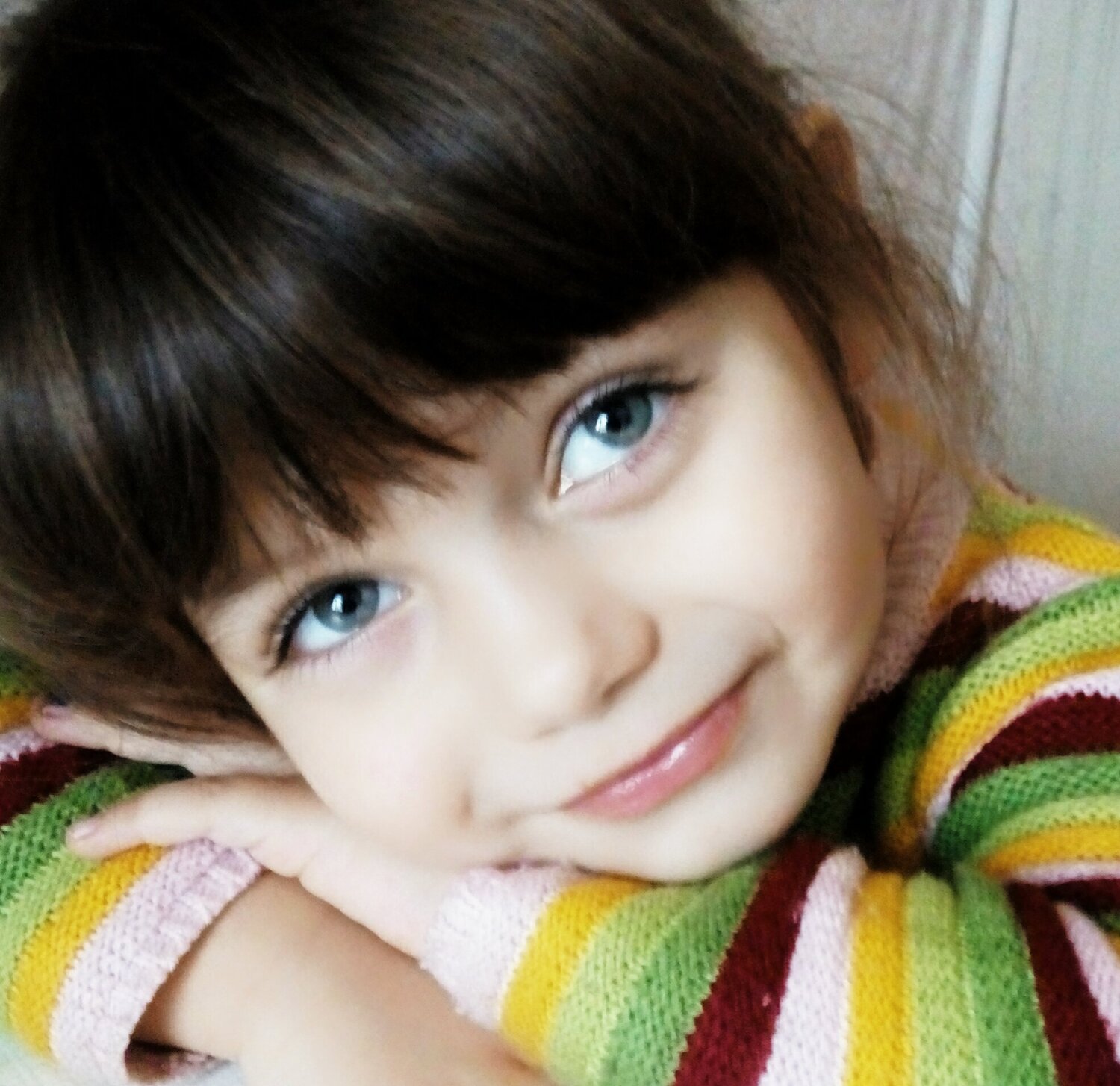 Photo #5153929
