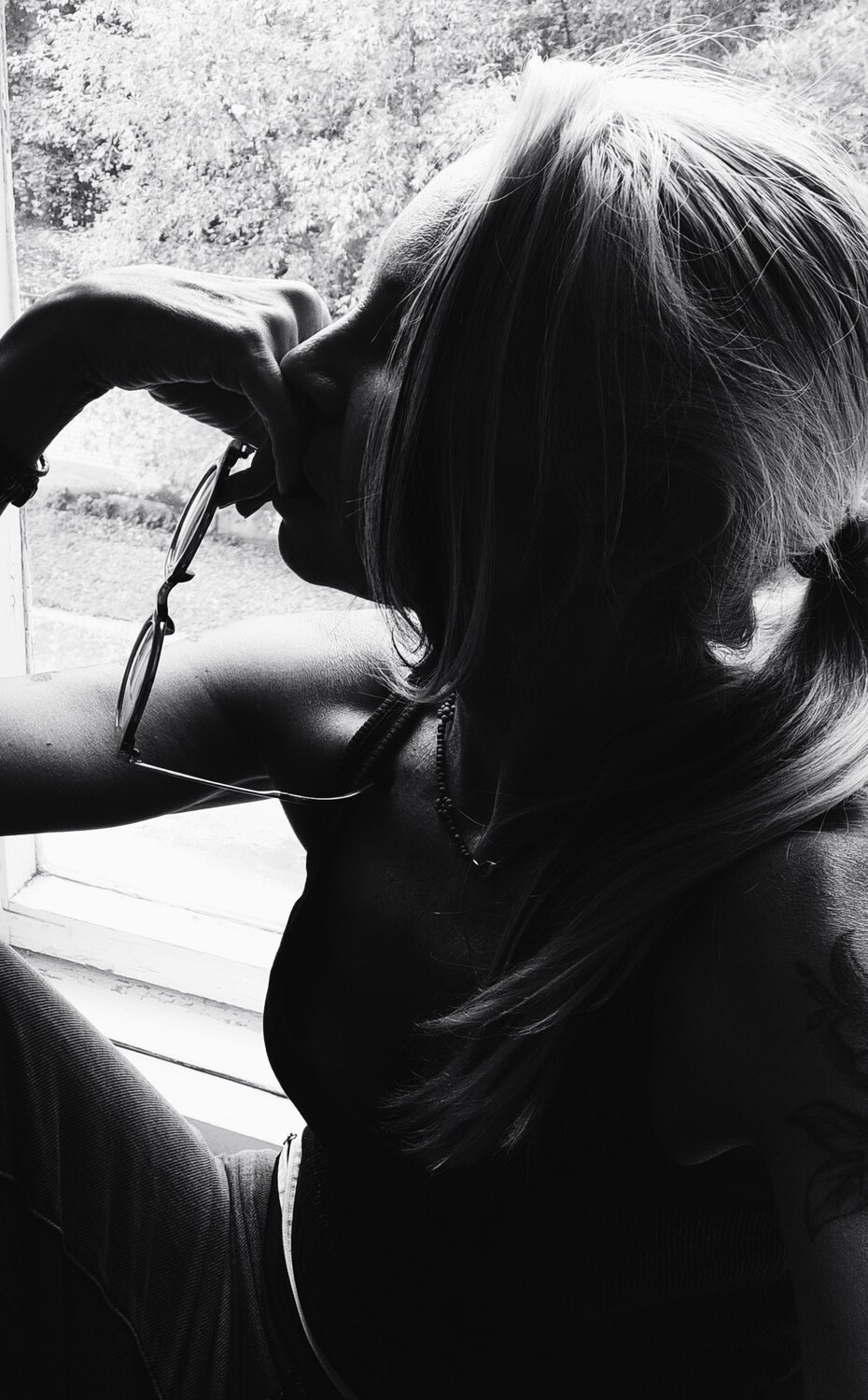 Photo #5153933