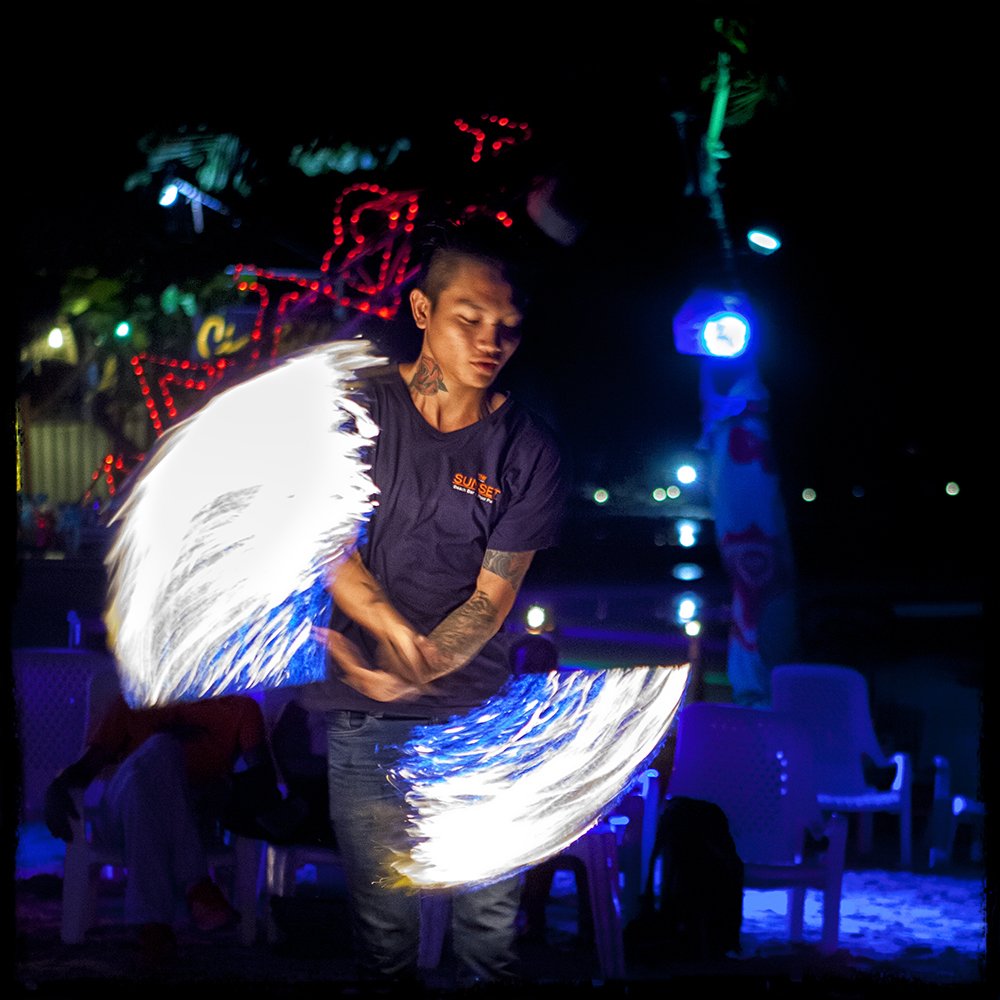 Photograph by Валентин Александров