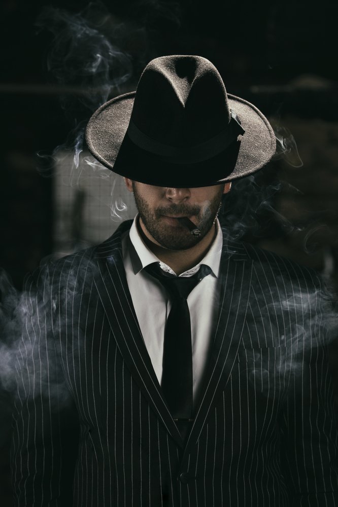 Photograph by Saman Rashidi motlagh