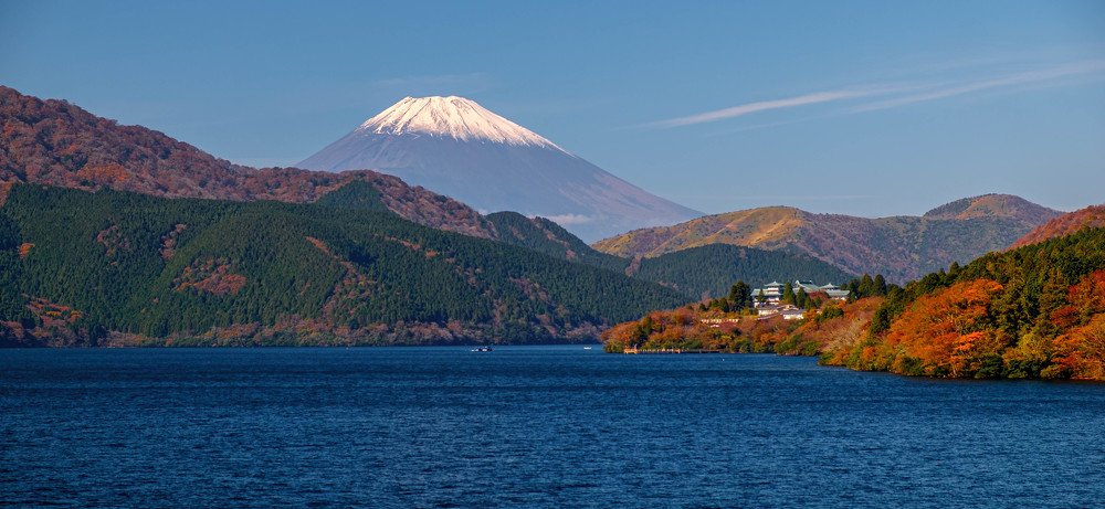 Photograph by Анатолий Асеев