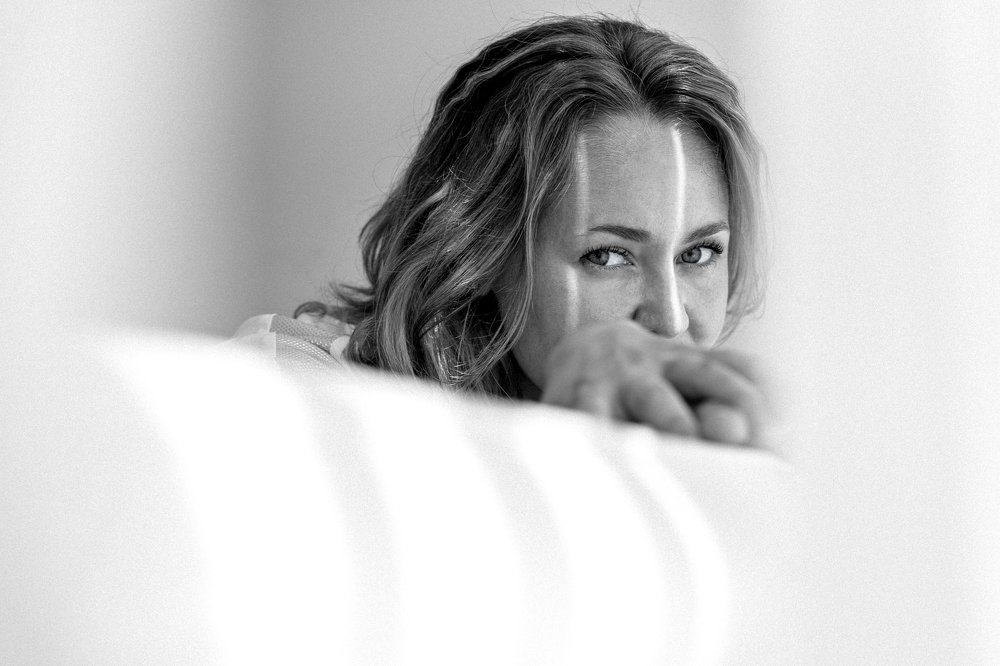 Photograph by Юлия Харечкина