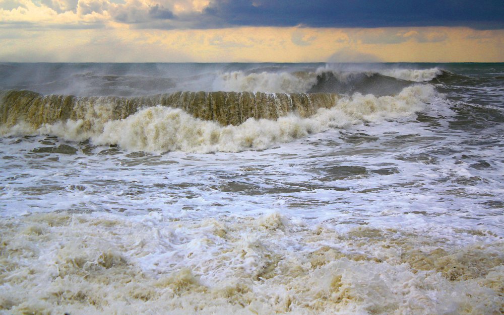 Фотография автора Ольга Забрянская