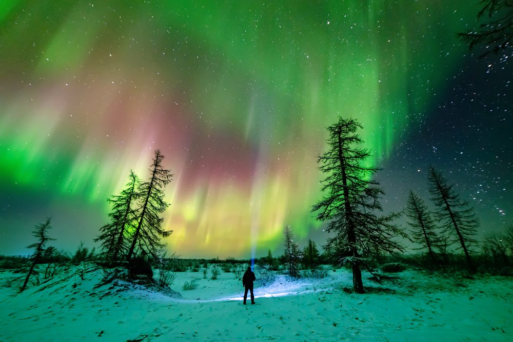 Photograph by Виктор Куликов