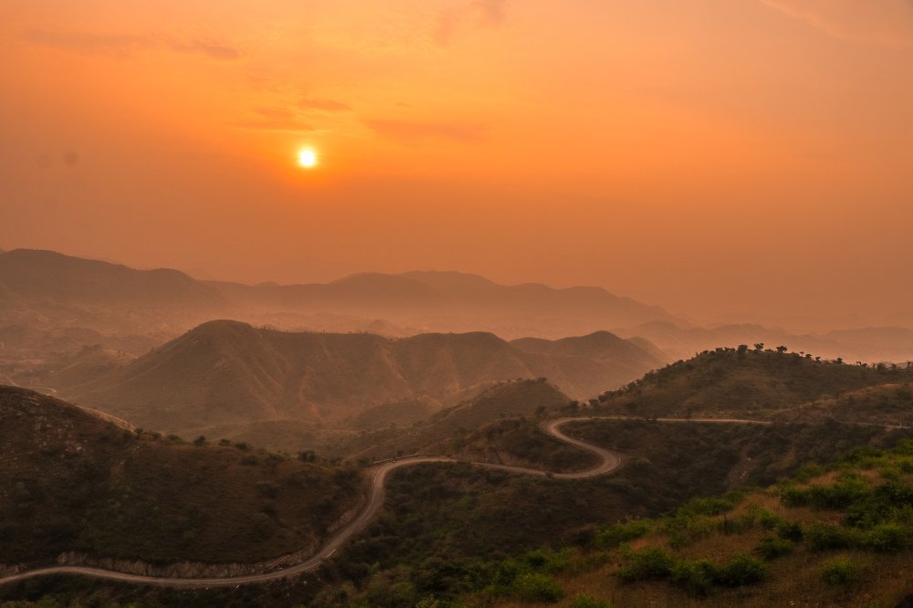 Photograph by Devmitra Jawalia