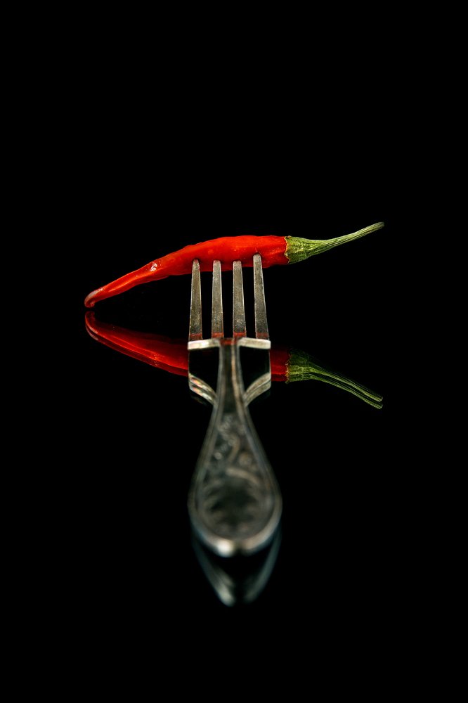 Минимализм