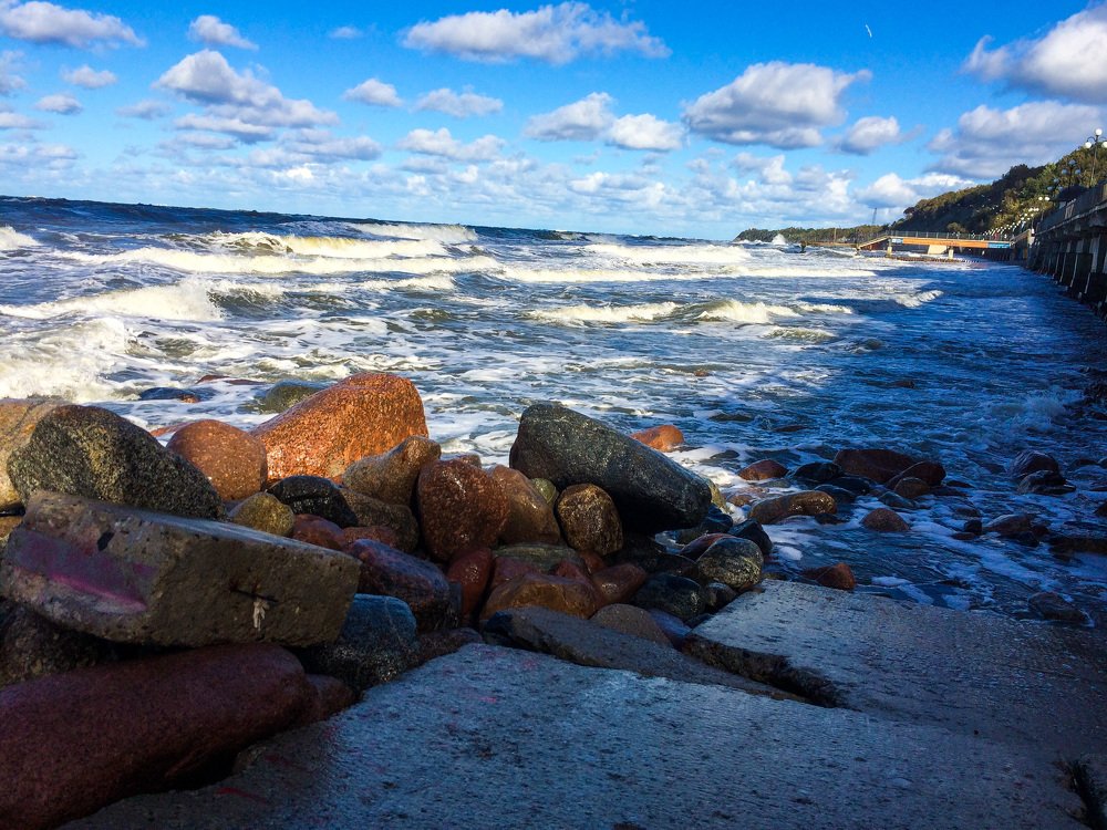 Photograph by Алена Жирова