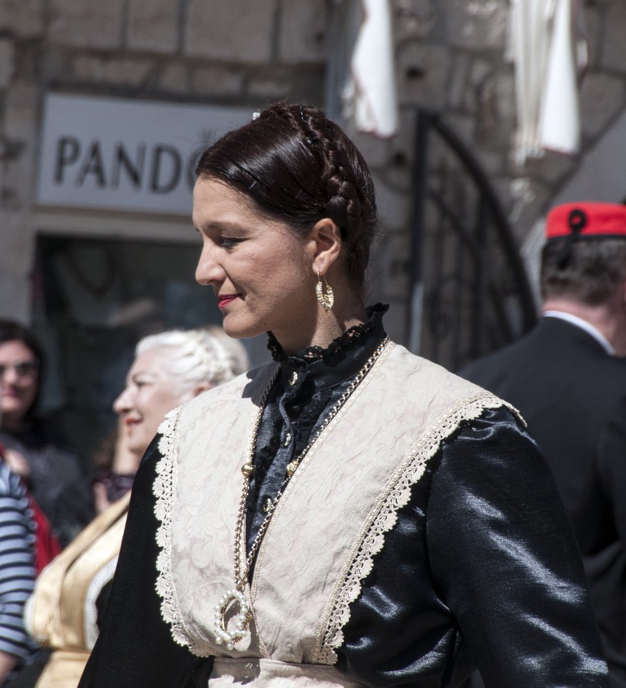 Фотография автора Aleksandar Idvorac