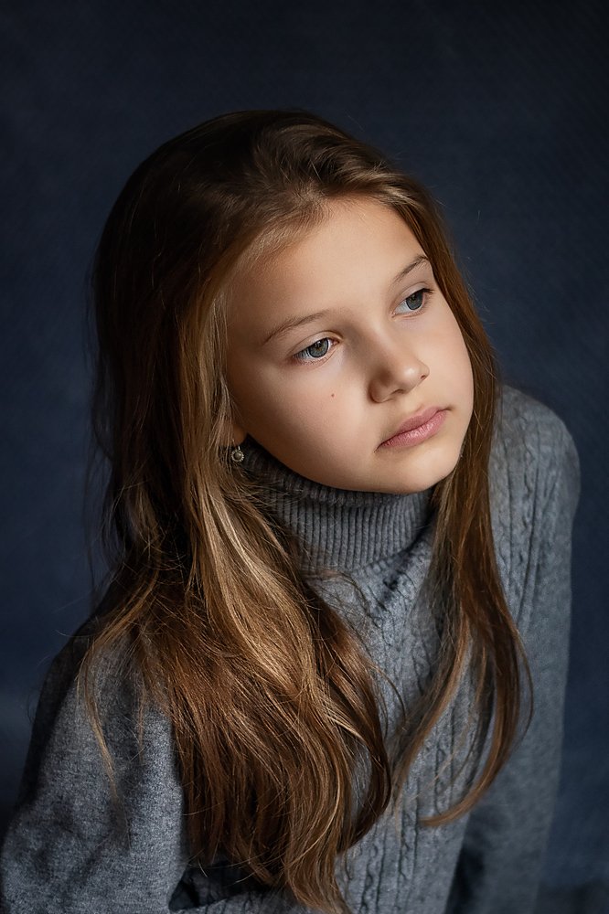 Photograph by Олеся Ласько