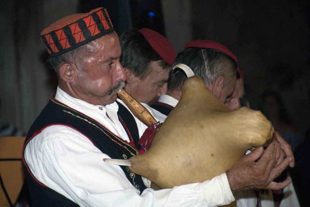 Фотография автора Aleksandar Idvorac