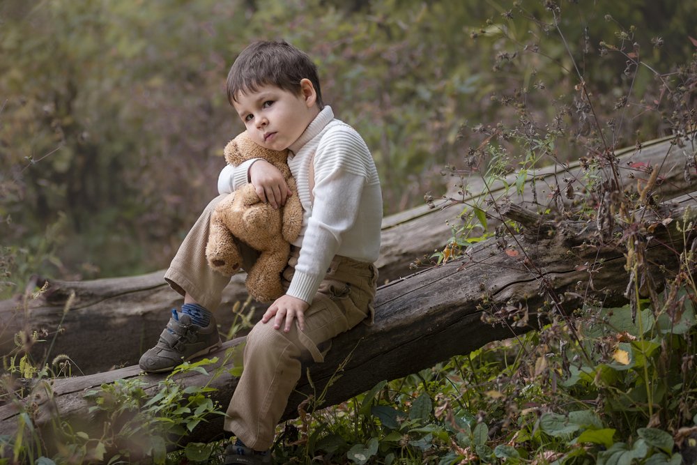 Фотография автора Маргарита Костаганова