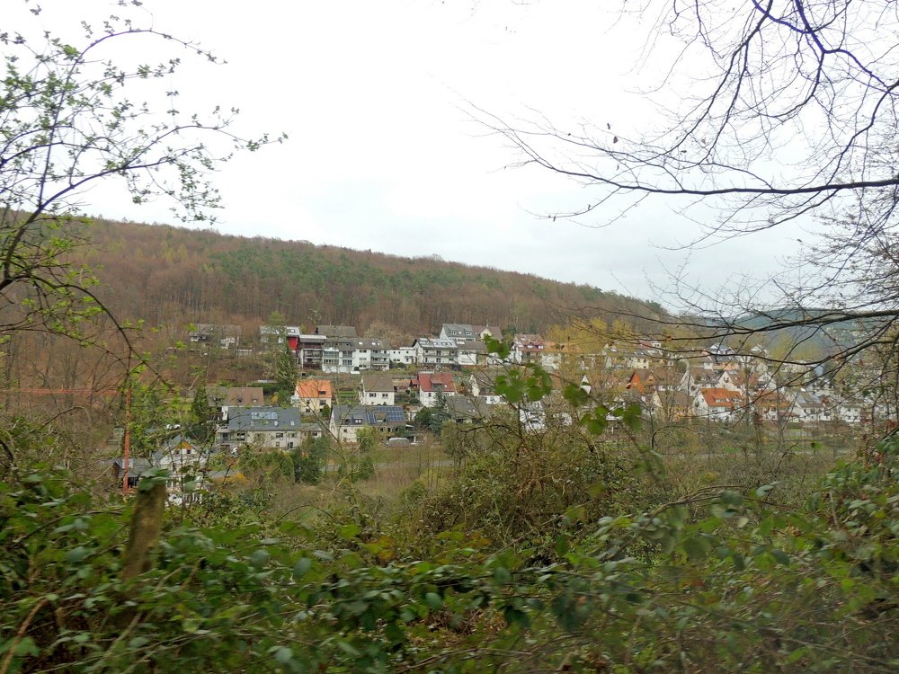 Photograph by Юрий Тихонов