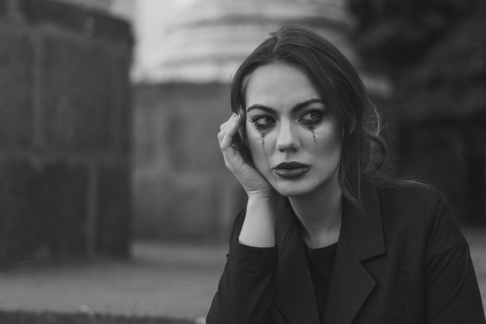 Photograph by Таранова Алена