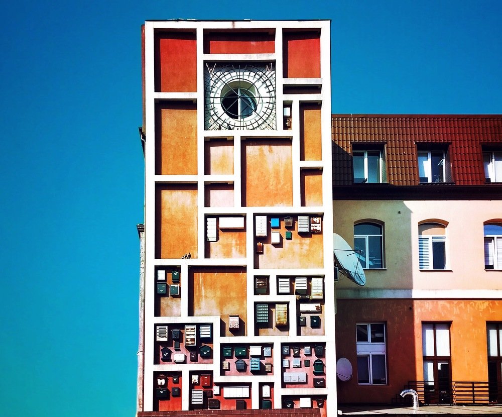 Photograph by Владимир Алейников