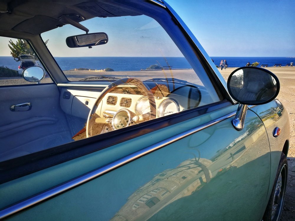 Photograph by Евгений Кравченко