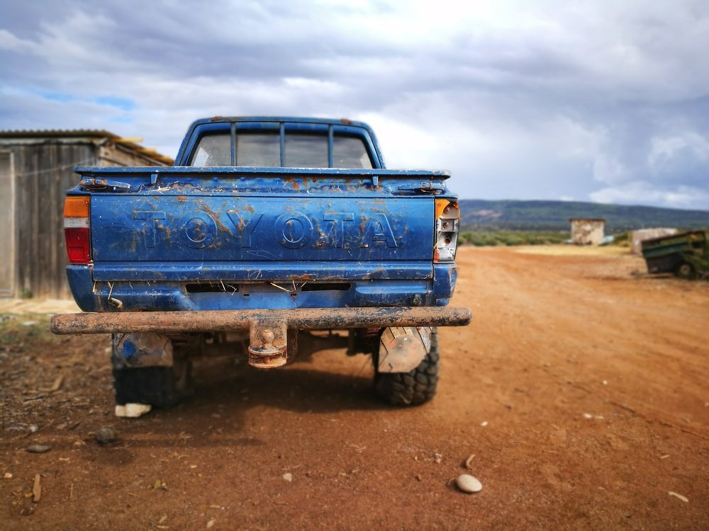 Photograph by Евгений Кравченко