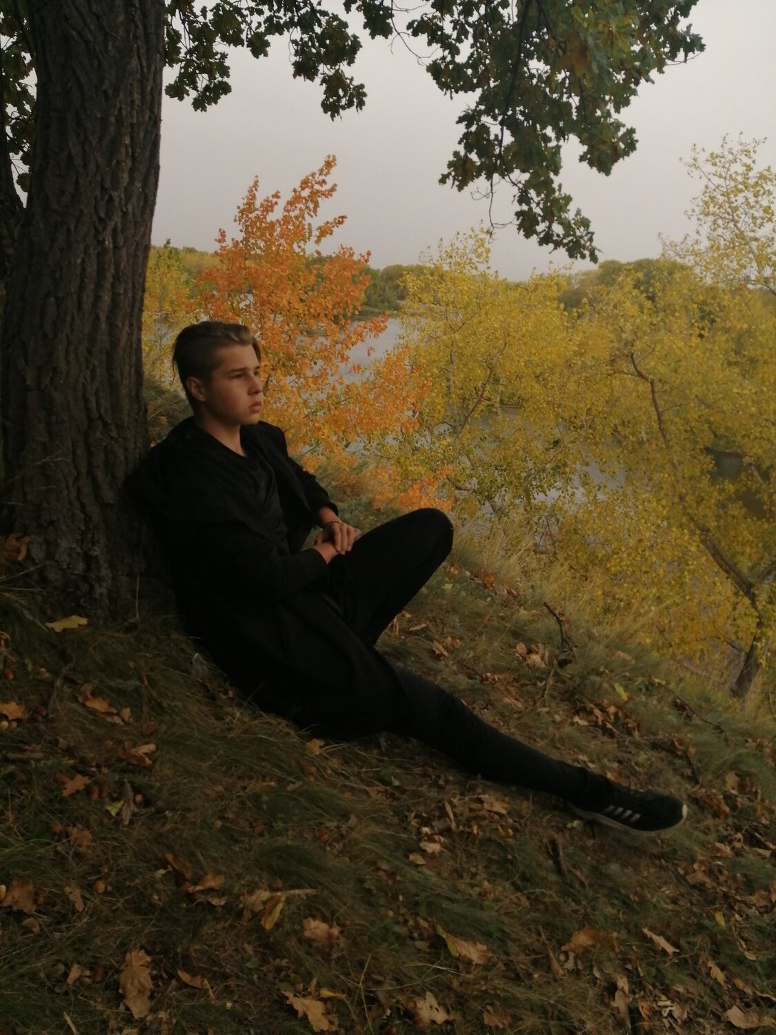 Photo #5154204