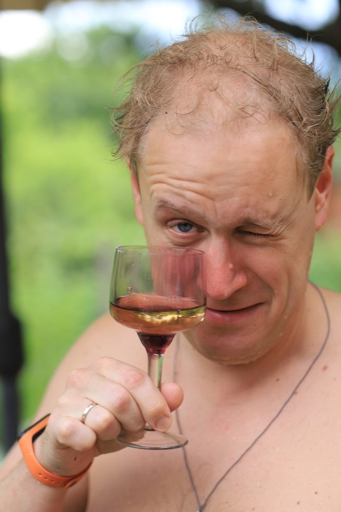 Фотография автора Светлана Саенко