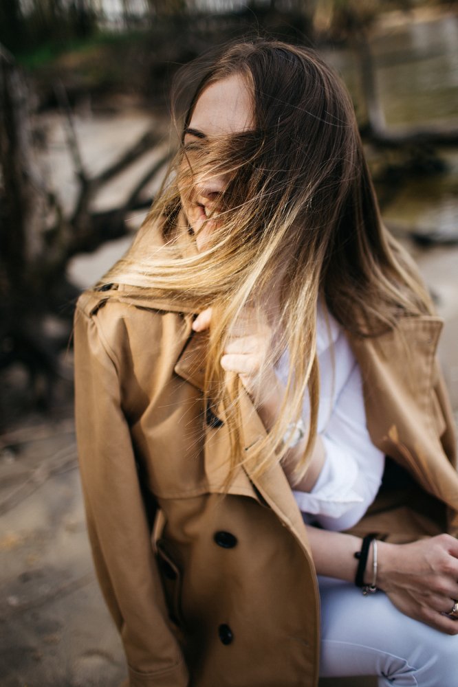 Photograph by Ruslan Andrusiv