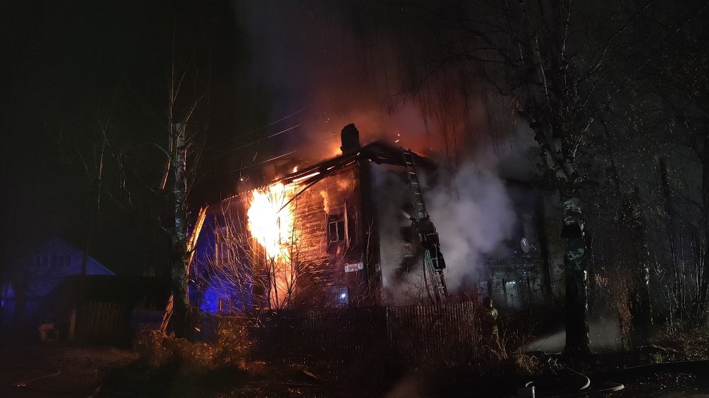 Photograph by Константин Ложеницын