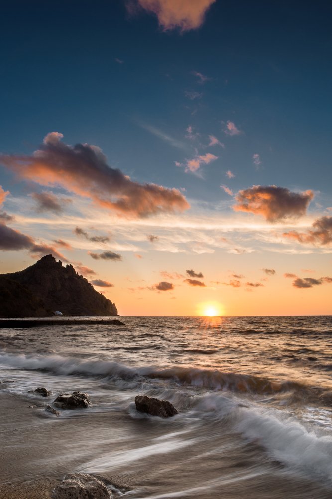 Photograph by Оксана Гимранова