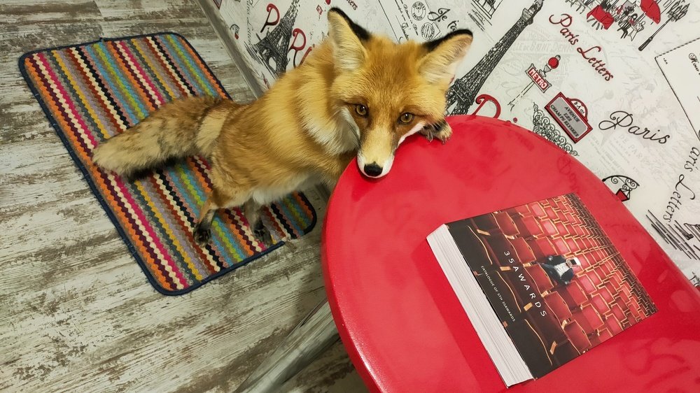 покажи мою фоточку