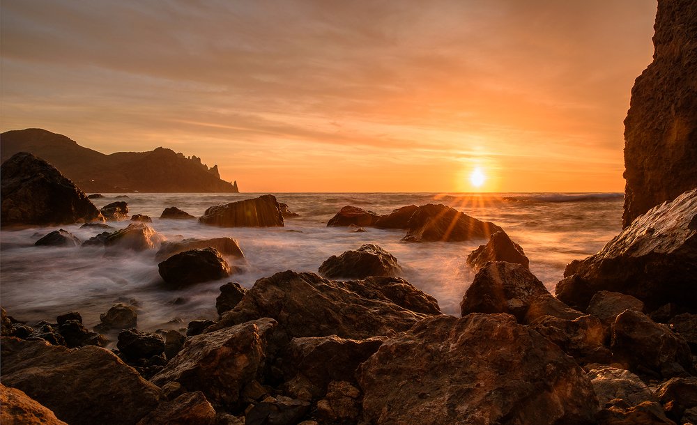 Photograph by Оксана Гимранова