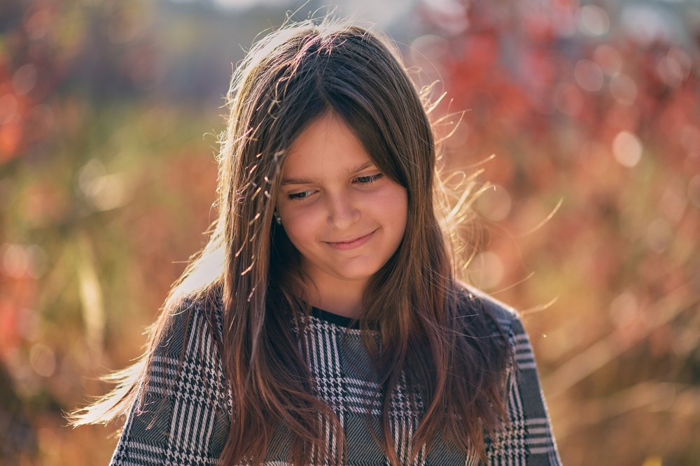 Photograph by Bartek Ziomek