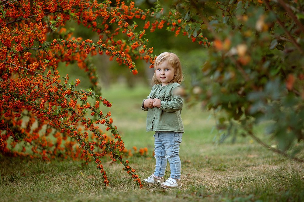 Фотография автора natalia parvan